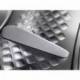 ELECTROLUX Džiovyklė su šilumos siurbliu Electrolux EW9D587KC1E 849,00 €