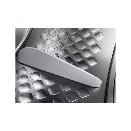 ELECTROLUX Džiovyklė su šilumos siurbliu Electrolux EW9D587KC1E 849,00 €