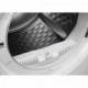 ELECTROLUX Džiovyklė su šilumos siurbliu Electrolux EW9D587KC1E 849,00 €