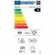 ELECTROLUX Džiovyklė su šilumos siurbliu Electrolux EW9D587KC1E 849,00 €