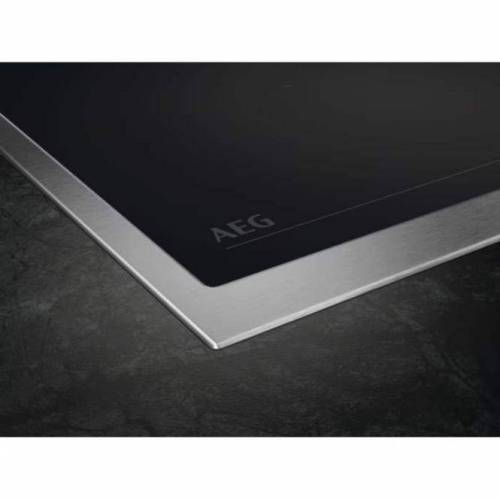 AEG Elektrinė kaitlentė AEG ORN64A02XB 259,00 €