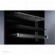 ELECTROLUX Įmontuojama garinė orkaitė SousVide Electrolux EOA9S3DC 1,449.00