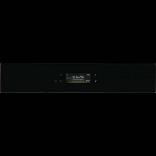 ELECTROLUX Įmontuojama el.orkaitė su pirolize Electrolux LOX8P87WZ 599,00 €