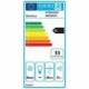 ELECTROLUX 80 cm pločio indukcinė kaitlentė su integruotu gartraukiu Electrolux ECC83410CK 1,375.00