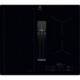 ELECTROLUX 60 cm pločio indukcinė kaitlentė su integruotu gartraukiu Electrolux ECC63410CB 1,309.00
