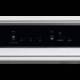 AEG 188.4 cm. įmontuojamas šaldytuvas su šaldikliu GreenZone AEG OSC7C191DS 869,00 €