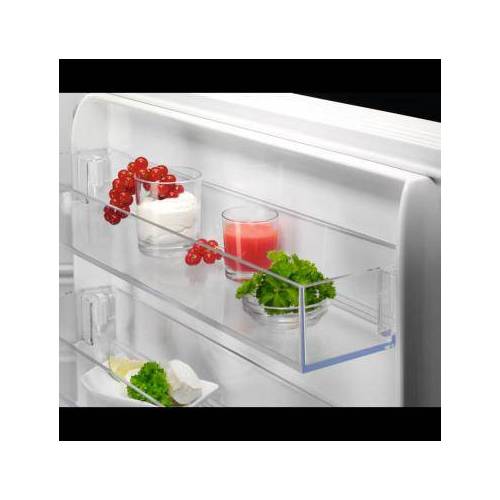 AEG 188.4 cm. įmontuojamas šaldytuvas su šaldikliu GreenZone AEG OSC7C191DS 869,00 €