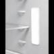 AEG 188.4 cm. įmontuojamas šaldytuvas su šaldikliu GreenZone AEG OSC7C191DS 869,00 €