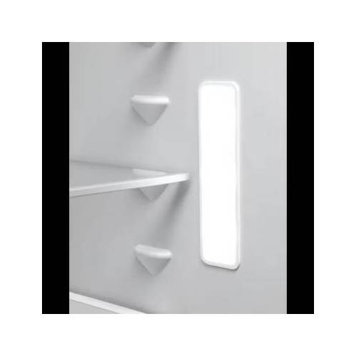AEG 188.4 cm. įmontuojamas šaldytuvas su šaldikliu GreenZone AEG OSC7C191DS 869,00 €