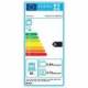 ELECTROLUX El. keraminė viryklė Electrolux LKR564277K 519,00 €