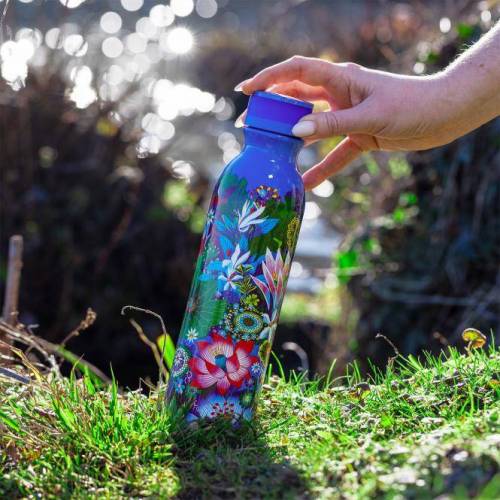 Pylones MEDIUM termosas FDO 39,99 EUR