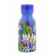 Pylones MINI termosas FDO 34,99 €