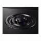 ELECTROLUX Dujinė kaitlentė ant juodo matinio stiklo Electrolux KGG643723L 329,00 €