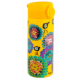 Pylones PYLONES termo puodelis \\"Jurginai\\" 300 ml 29,99 €