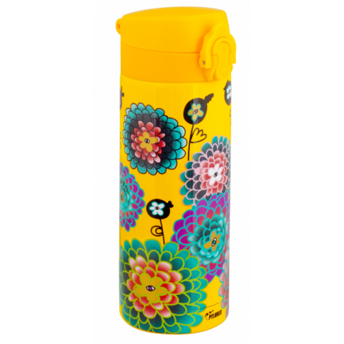 Pylones PYLONES termo puodelis \\"Jurginai\\" 300 ml 29,99 EUR