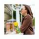 Pylones PYLONES termo puodelis \\"Jurginai\\" 300 ml 29,99 €
