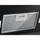 ELECTROLUX 90 cm. pločio juodos spalvos prie sienos montuojamas gartraukis Electrolux LFV449K 425,00 €
