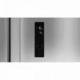 ELECTROLUX Side-by- side tipo No Frost šaldytuvas Electrolux EAT6ME53U0 sidabrinis 699,00 €
