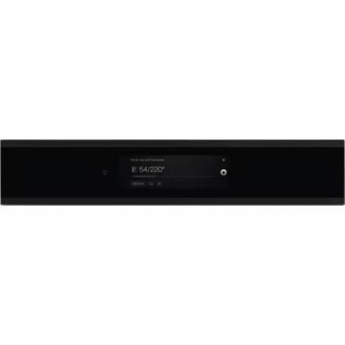 ELECTROLUX Kompaktinė orkaitė su mikrobangų funkcija Electrolux EVL9E2DGT3 849,00 €