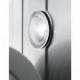 ELECTROLUX 60 cm. pločio įmontuojama indaplovė Electrolux E87LB200T 699,00 €