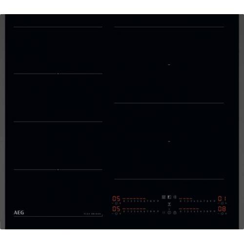 AEG Indukcinė kaitlentė AEG TI64IG00FB 589,00 €