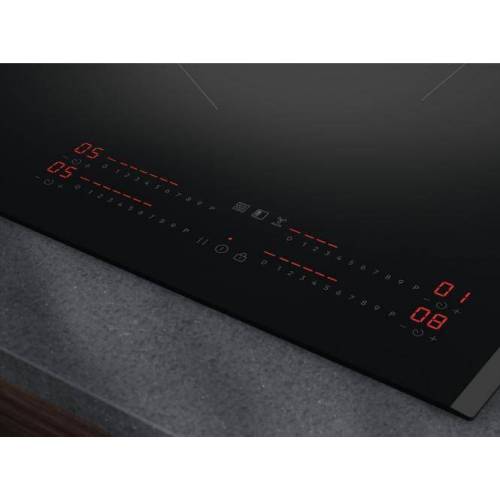 AEG Indukcinė kaitlentė AEG TI64IG00FB 589,00 €