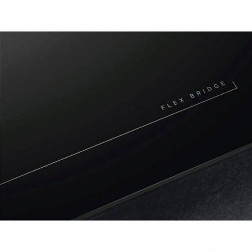 AEG Indukcinė kaitlentė AEG TI64IG00FB 589,00 €