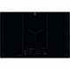 ELECTROLUX 80 cm. pločio indukcinė kaitlentė Electrolux EIS82550I 539,00 €