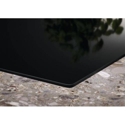ELECTROLUX 80 cm. pločio indukcinė kaitlentė Electrolux EIS82550I 539,00 €