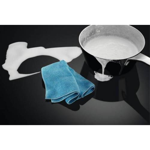 ELECTROLUX 80 cm. pločio indukcinė kaitlentė Electrolux EIS82550I 539,00 €