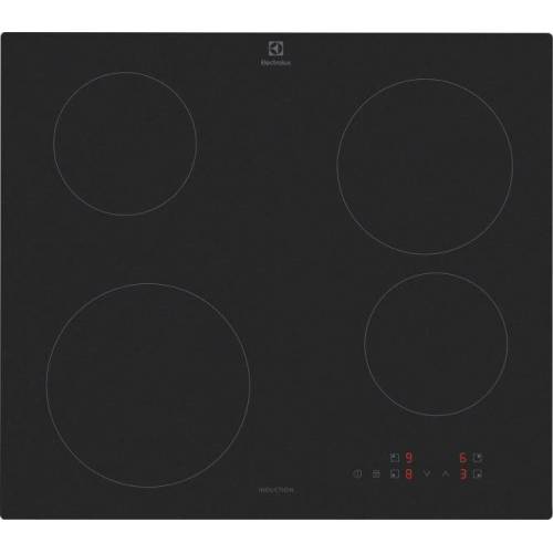 ELECTROLUX Indukcinė kaitlentė Electrolux LIB60420CL 275,00 €
