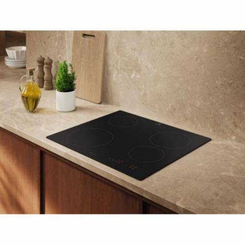 ELECTROLUX Indukcinė kaitlentė Electrolux LIB60420CL 275,00 €