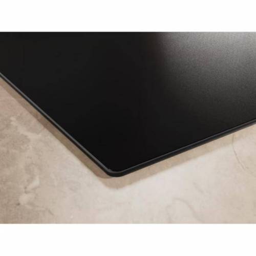 ELECTROLUX Indukcinė kaitlentė Electrolux LIB60420CL 275,00 €