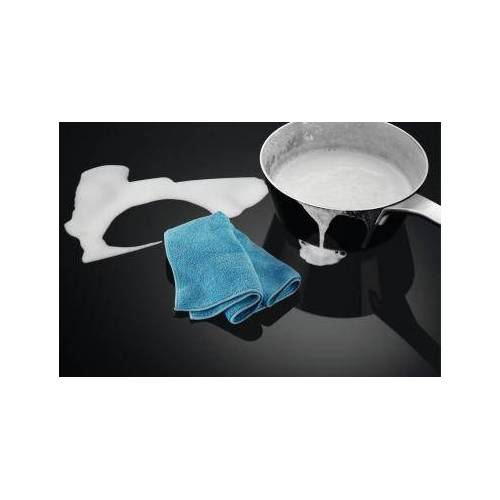 ELECTROLUX Indukcinė kaitlentė Electrolux LIB60420CL 275,00 €