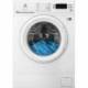 ELECTROLUX 38cm gylio skalbyklė Electrolux EW6SN506W 359,00 €