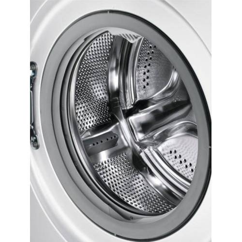 ELECTROLUX 38cm gylio skalbyklė Electrolux EW6SN506W 359,00 €