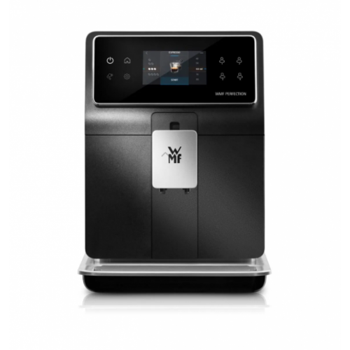 WMF WMF Perfection OFFICE 1,427.00