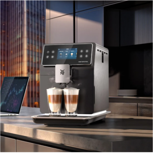 WMF WMF Perfection OFFICE 1,427.00