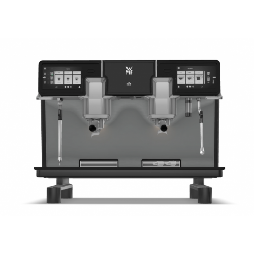 WMF WMF Espresso Next 17,440.00