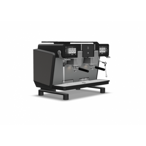 WMF WMF Espresso Next 17,440.00