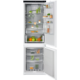 ELECTROLUX 177 cm įmontuojamas šaldytuvas su šaldikliu Electrolux E8MNCC18S 949,00 €