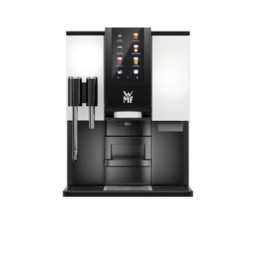 WMF WMF 1100 S 4,580.00