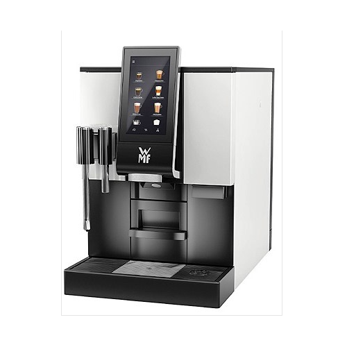 WMF WMF 1100 S 4,580.00