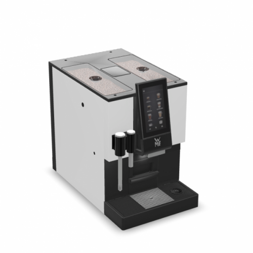 WMF WMF 1100 S 4,580.00