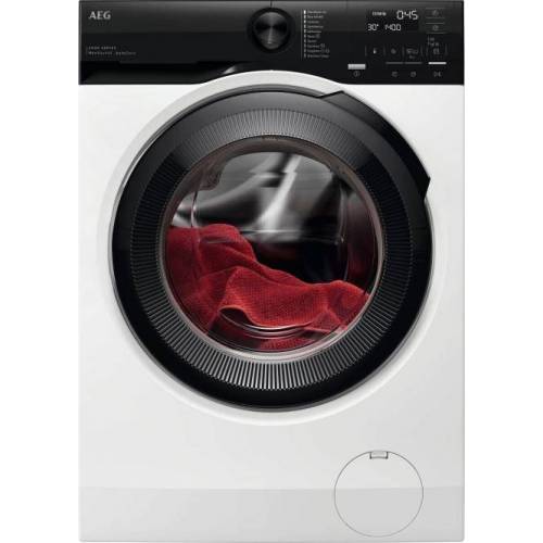 AEG Iš priekio pakraunama skalbyklė AEG LFR6G944AE 525,00 €