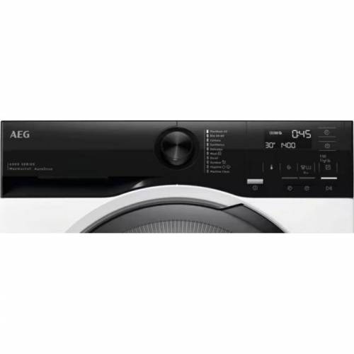 AEG Iš priekio pakraunama skalbyklė AEG LFR6G944AE 525,00 €