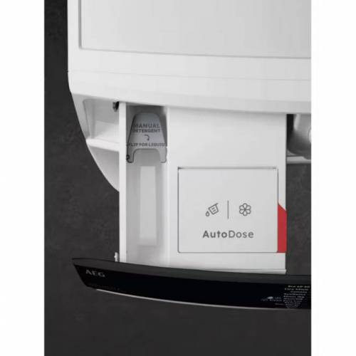 AEG Iš priekio pakraunama skalbyklė AEG LFR6G944AE 525,00 €