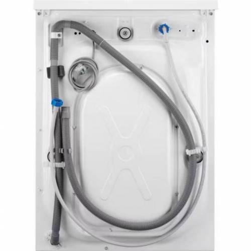 AEG Iš priekio pakraunama skalbyklė AEG LFR6G944AE 525,00 €