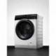 AEG Iš priekio pakraunama skalbyklė AEG LFR6G944AE 525,00 €