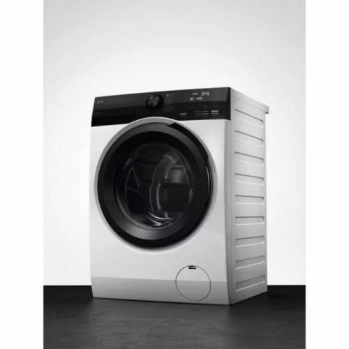 AEG Iš priekio pakraunama skalbyklė AEG LFR6G944AE 525,00 €